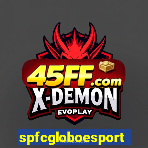 spfcgloboesporte