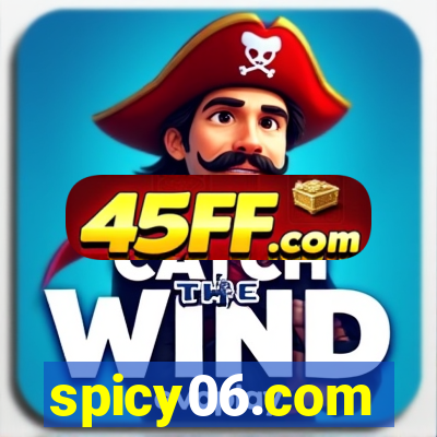 spicy06.com