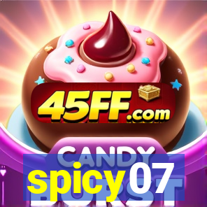 spicy07