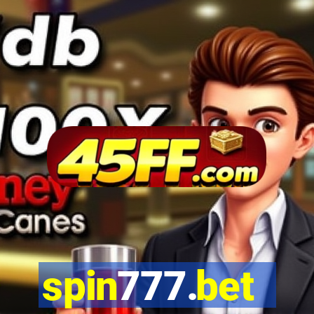 spin777.bet