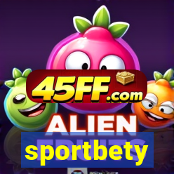 sportbety
