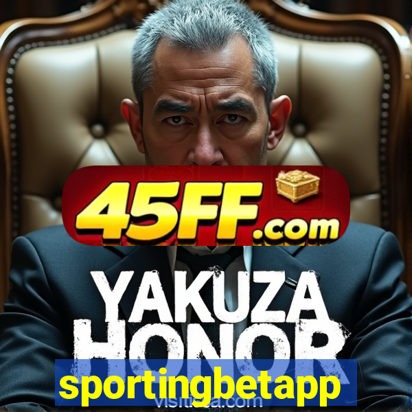 sportingbetapp