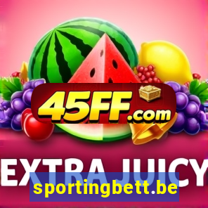 sportingbett.bet