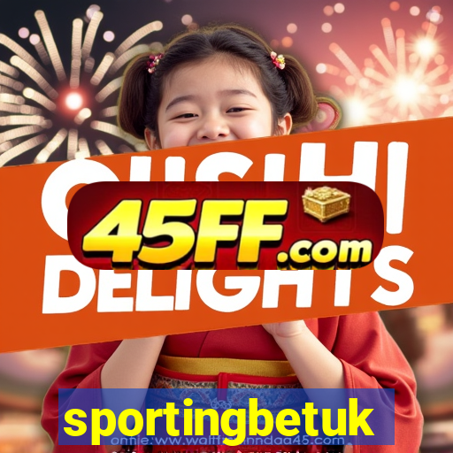 sportingbetuk