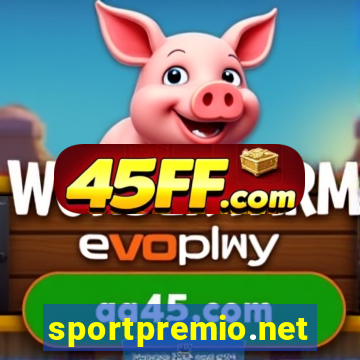 sportpremio.net