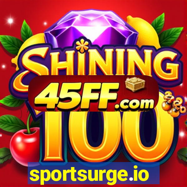 sportsurge.io