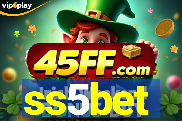 ss5bet