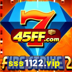 sss1122.vip