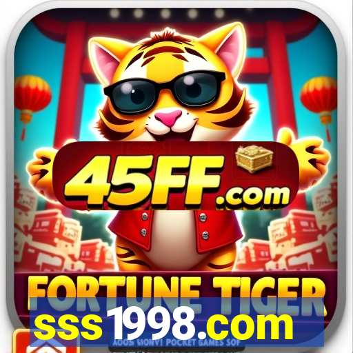 sss1998.com