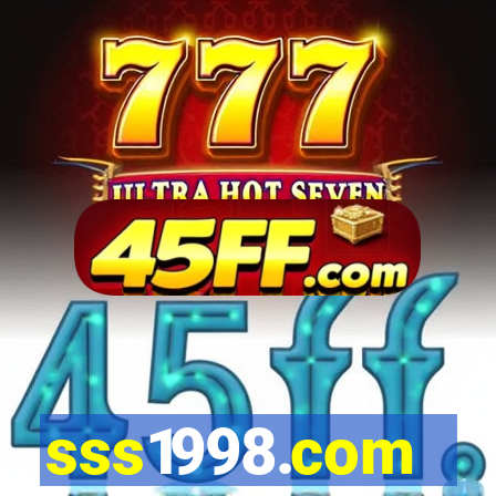 sss1998.com
