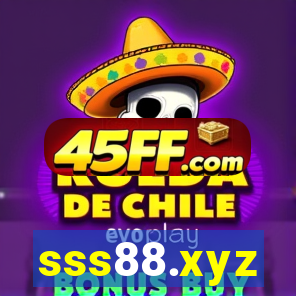 sss88.xyz