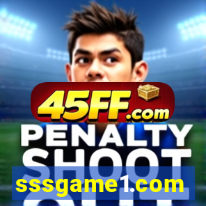 sssgame1.com