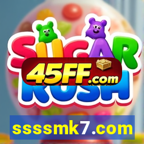 ssssmk7.com