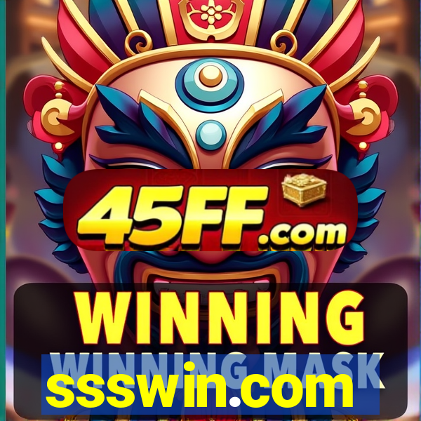 ssswin.com