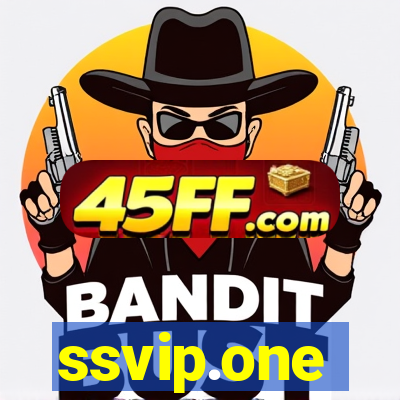 ssvip.one