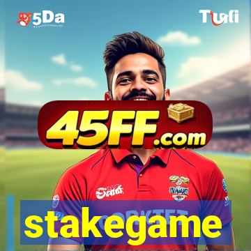 stakegame