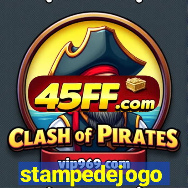 stampedejogo