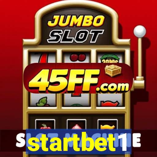 startbet1