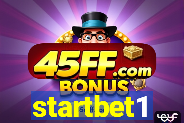 startbet1