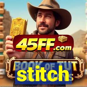 stitch-777.com