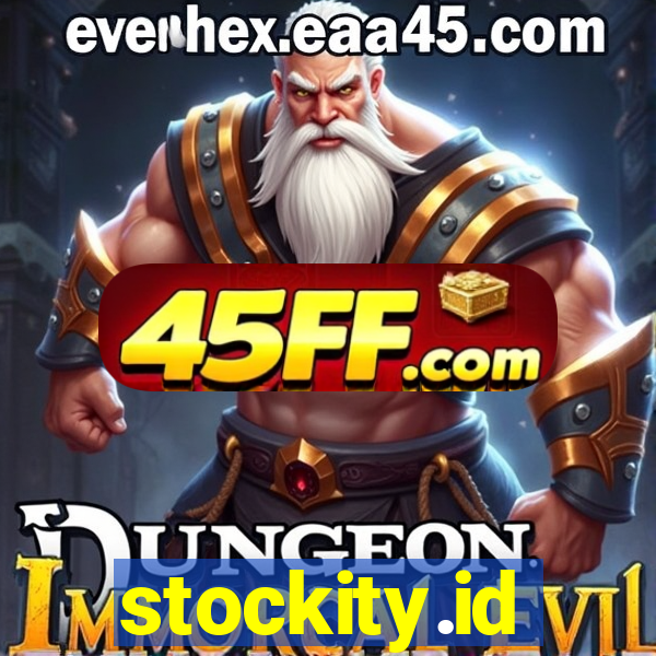 stockity.id