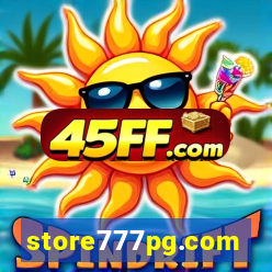store777pg.com