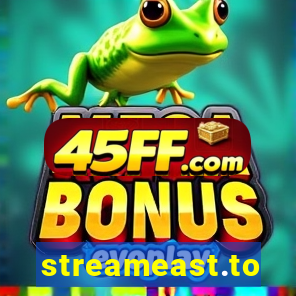 streameast.to
