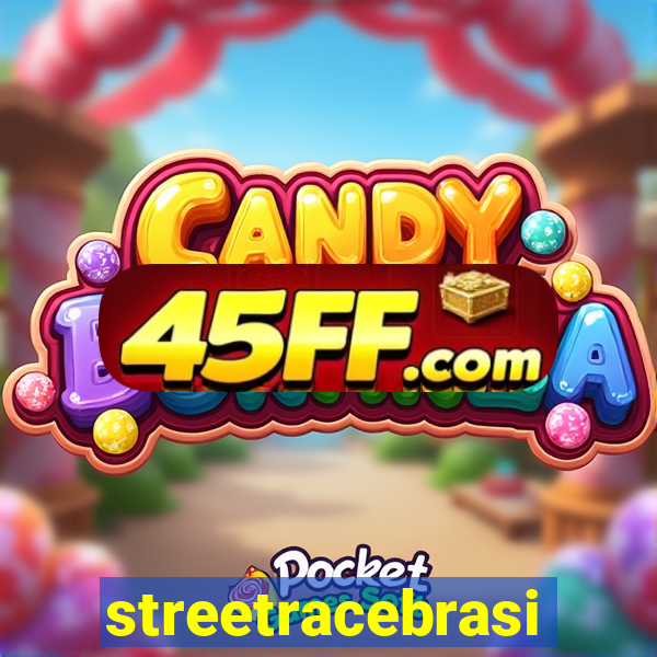 streetracebrasil.com.br