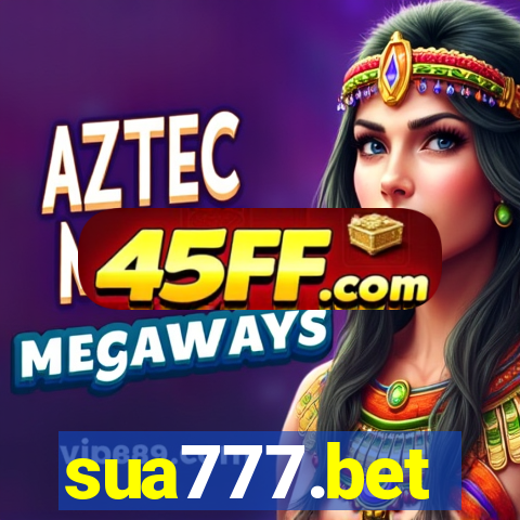 sua777.bet
