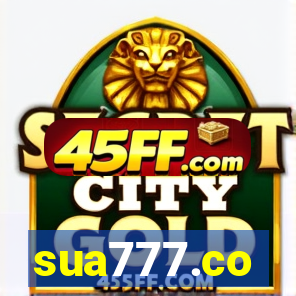 sua777.co