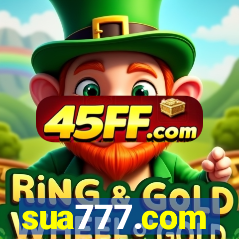 sua777.com