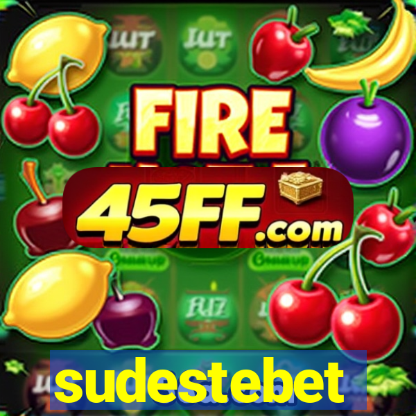 sudestebet