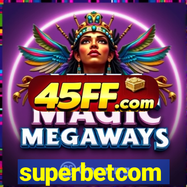 superbetcom