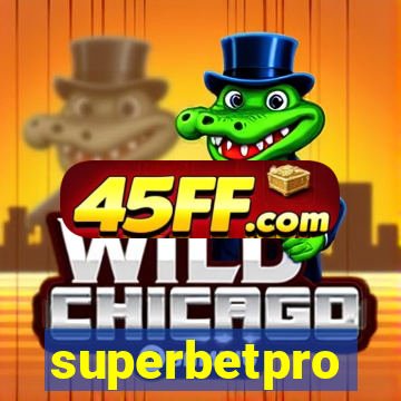 superbetpro