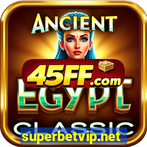 superbetvip.net