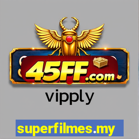 superfilmes.my