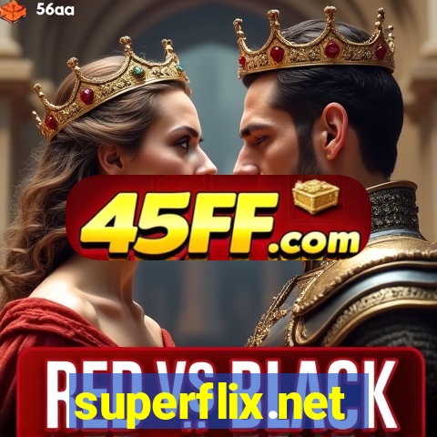superflix.net