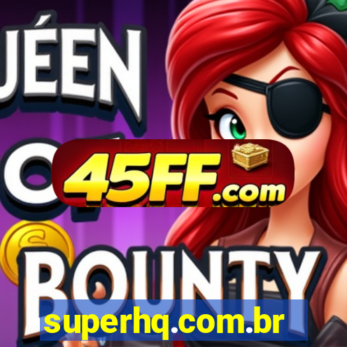 superhq.com.br