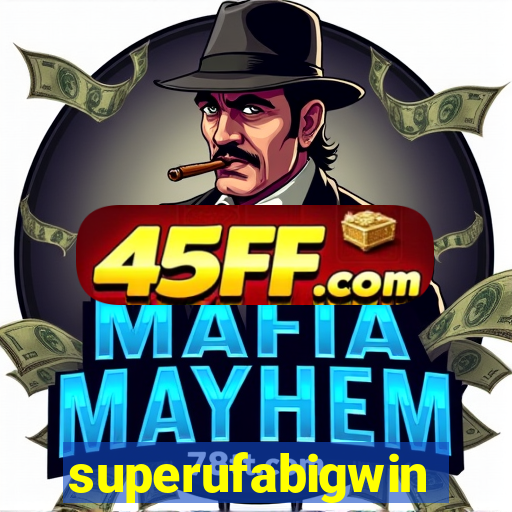 superufabigwin