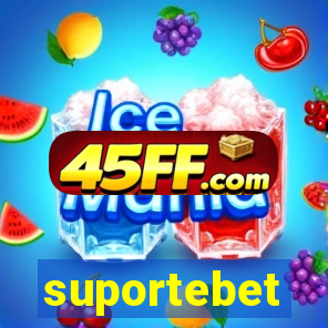 suportebet
