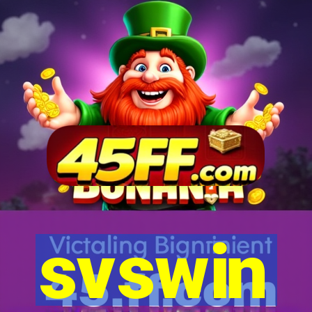 svswin