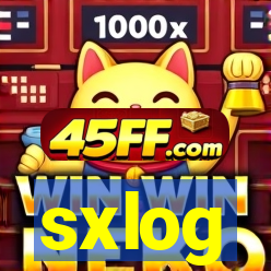 sxlog