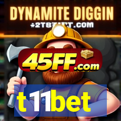 t11bet