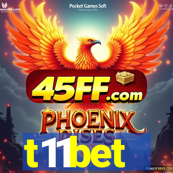 t11bet