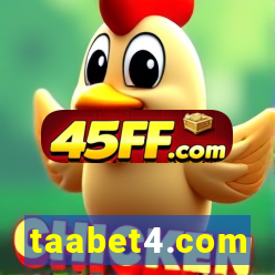 taabet4.com