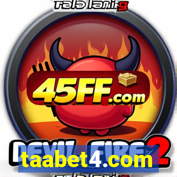 taabet4.com