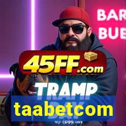 taabetcom