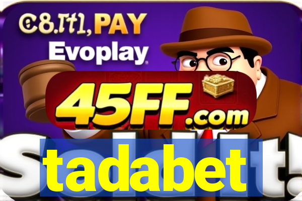 tadabet