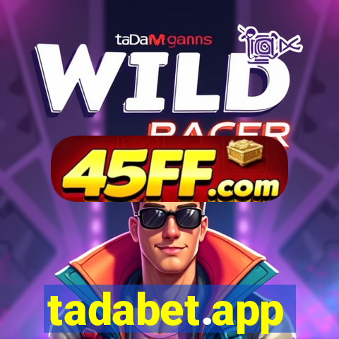 tadabet.app