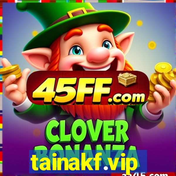 tainakf.vip